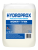HYDROPROX IMPREGNAT MOKRY TYNK ELEWACYJNY 5L