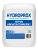 HYDROPROX IMPREGNAT OCHRONNY BETON ARCHITEKTONICZNY 5L