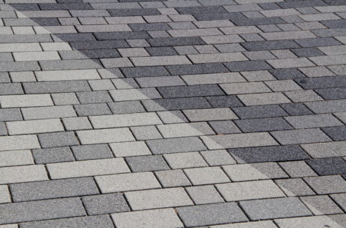 ZDJĘCIE MOKRA KOSTKA