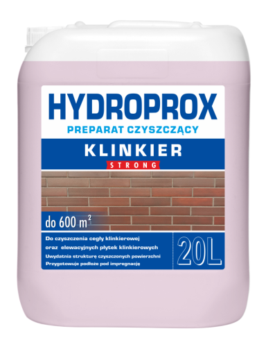 hydroprox czyszczenie klinkier 20L.png