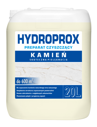 hydroprox czyszczenie kamień 20L.png
