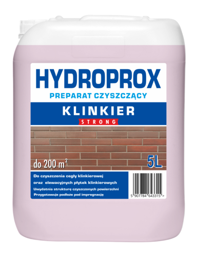 hydroprox czyszczenie klinkier 5L.png