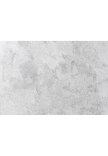 ZDJĘCIE GRUNT KWARCOWY