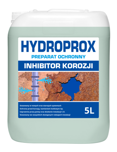 hydroprox inhibitor korozji 5l.png