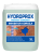 hydroprox inhibitor korozji 5l.png