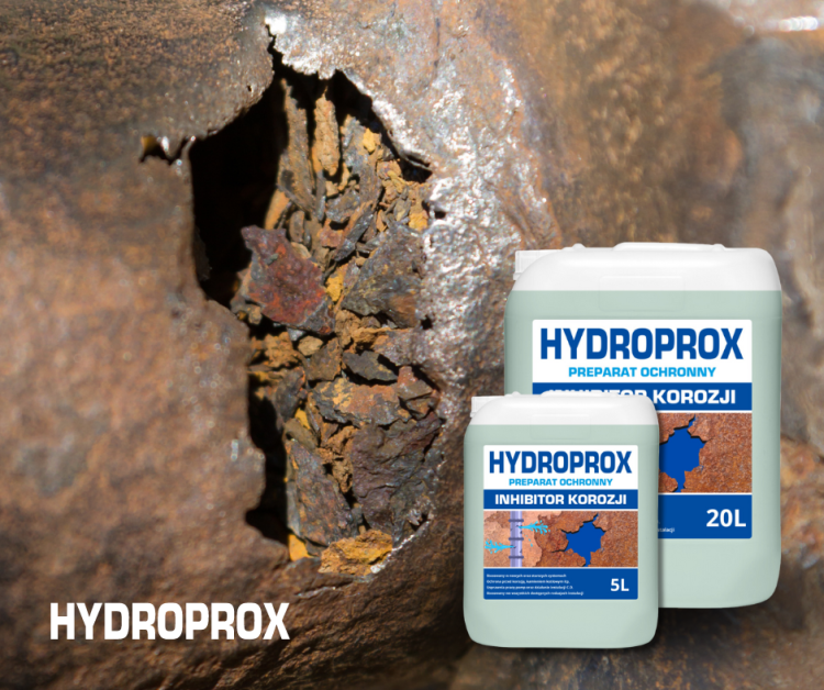 hydroprox inhibitor korozji_1.png