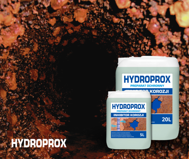 hydroprox inhibitor korozji_2.png