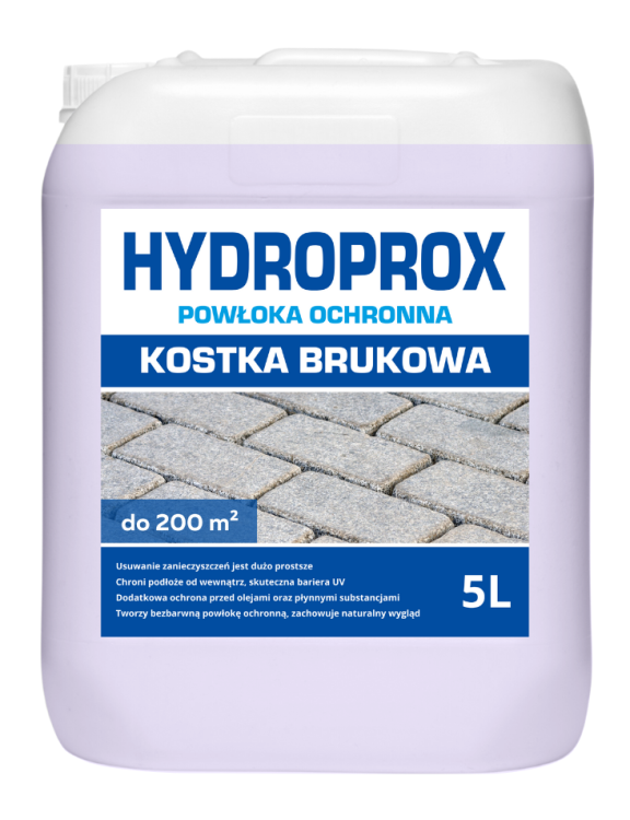 HYDROPROX IMPREGNAT OGRODZENIE PREFABRYKOWANE 20L.png