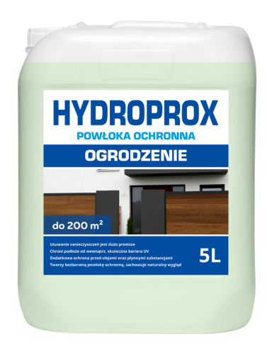 HYDROPROX PREPARAT WCHŁANIALNY INIEKCJA STAREJ CEGŁY 20L (23).png