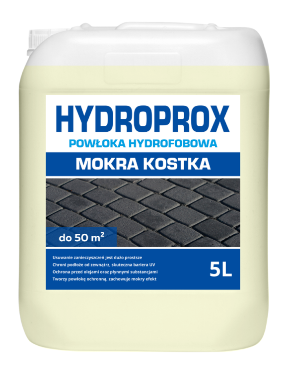 HYDROPROX IMPREGNAT OGRODZENIE KAMIENNE 20L.png