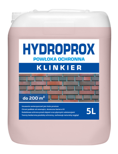 HYDROPROX PREPARAT WCHŁANIALNY INIEKCJA STAREJ CEGŁY 20L (5).png