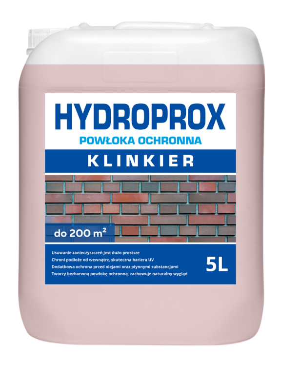 HYDROPROX PREPARAT WCHŁANIALNY INIEKCJA STAREJ CEGŁY 20L (5).png