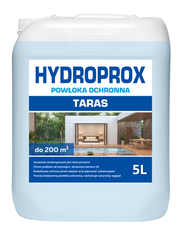 HYDROPROX PREPARAT WCHŁANIALNY INIEKCJA STAREJ CEGŁY 20L (37).png