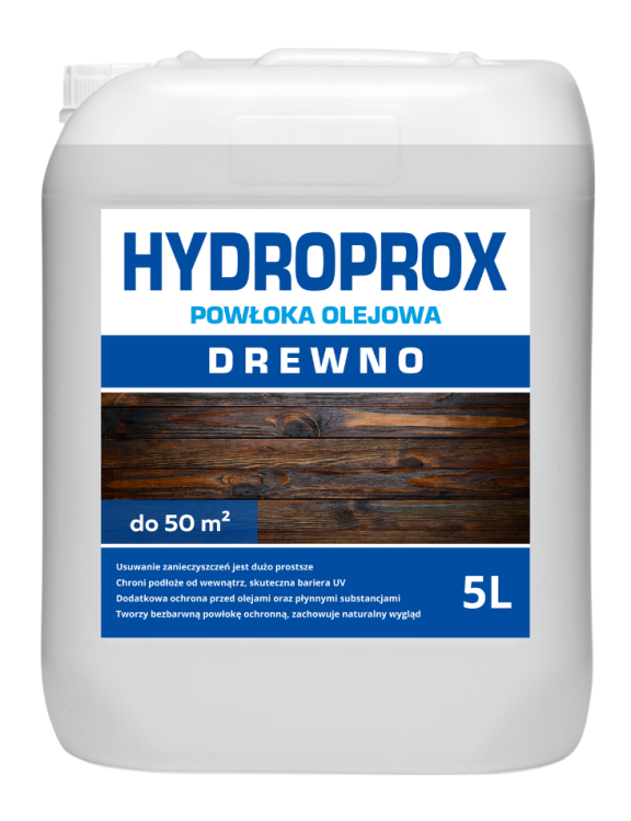HYDROPROX PREPARAT WCHŁANIALNY INIEKCJA STAREJ CEGŁY 20L (35).png