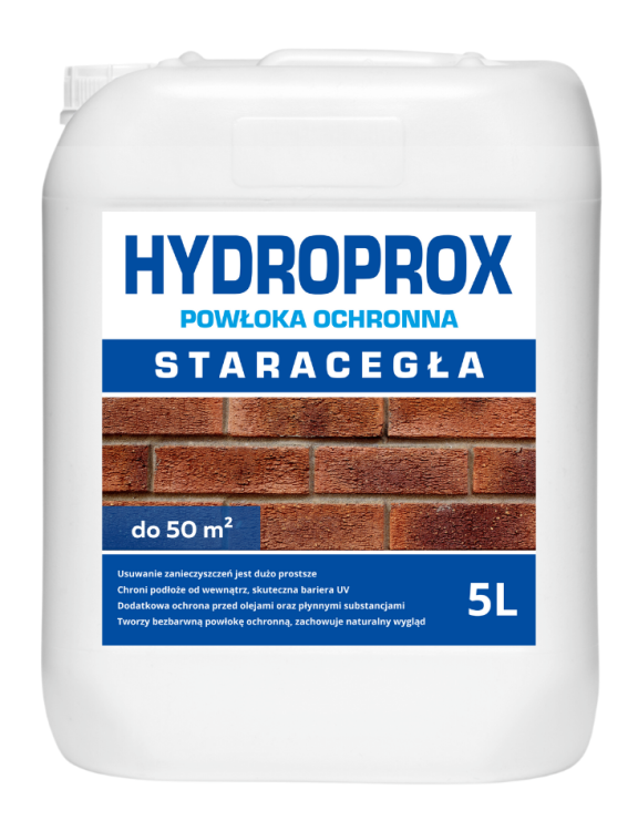 HYDROPROX IMPREGNAT DESKI TARASOWE KOMPOZYTOWE 20L.png