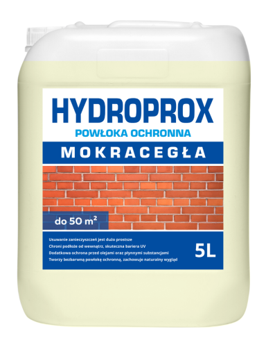 HYDROPROX IMPREGNAT OGRODZENIE BETONOWE 20L.png