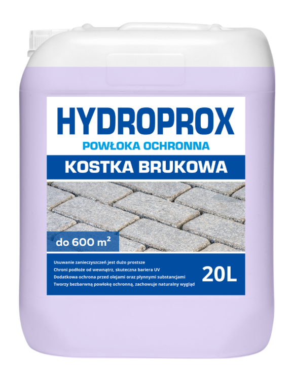 HYDROPROX IMPREGNAT PANELE BETONOWE 5L.png
