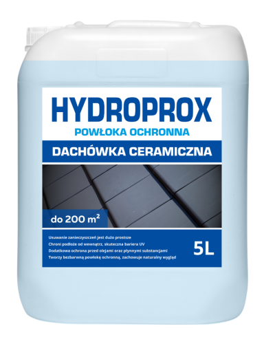 ZIMOWY IMPREGNAT POLIMEROWY DO TARASU 20L (9).png