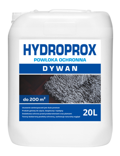 HYDROPROX PREPARAT WCHŁANIALNY INIEKCJA STAREJ CEGŁY 20L (26).png