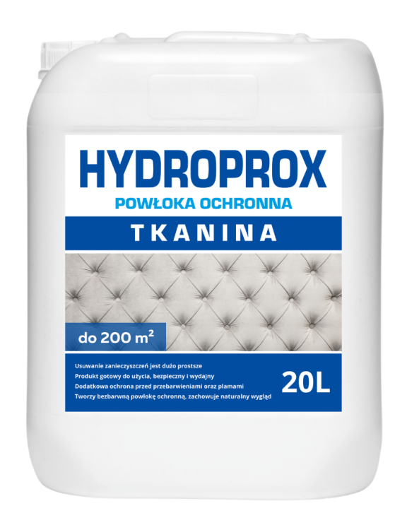 HYDROPROX IMPREGNAT DESKI TARASOWE KOMPOZYTOWE 5L.png