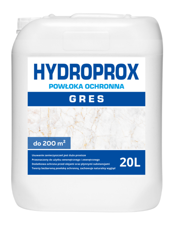 HYDROPROX PREPARAT WCHŁANIALNY INIEKCJA STAREJ CEGŁY 20L (12).png