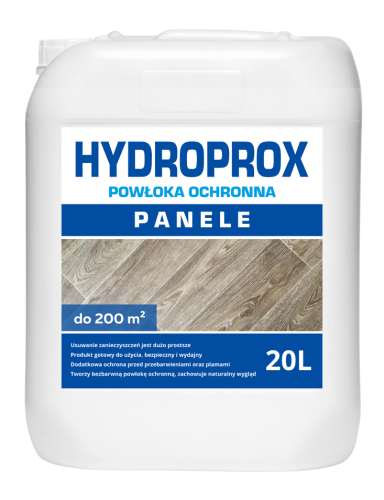 HYDROPROX PREPARAT WCHŁANIALNY INIEKCJA STAREJ CEGŁY 5L.png