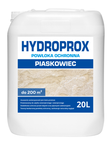 HYDROPROX PREPARAT WCHŁANIALNY INIEKCJA STAREJ CEGŁY 20L (16).png