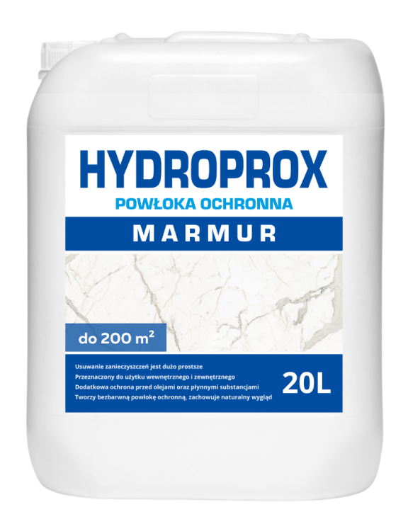 HYDROPROX PREPARAT WCHŁANIALNY INIEKCJA STAREJ CEGŁY 20L (8).png
