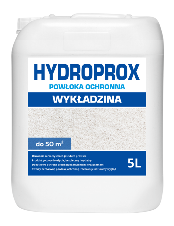 HYDROPROX IMPREGNAT PANELE BETONOWE 20L.png