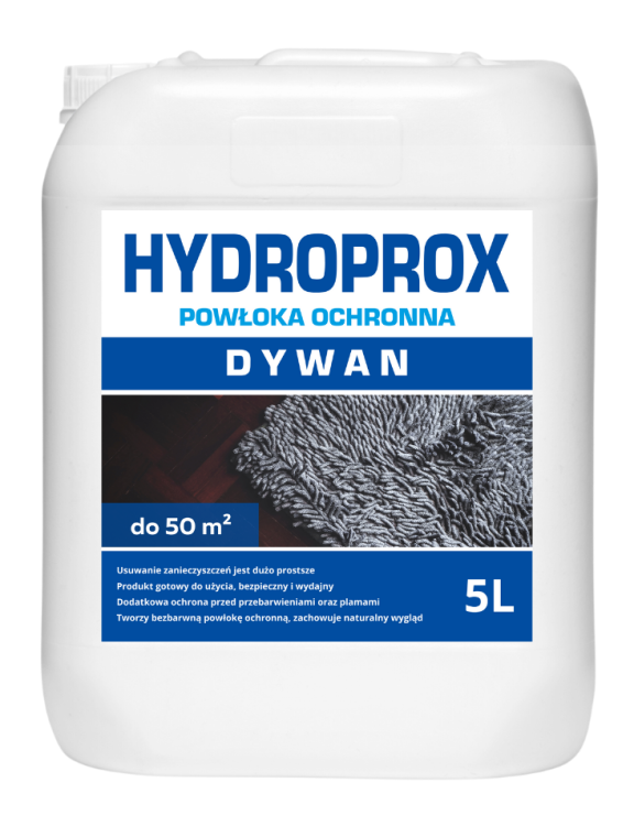HYDROPROX PREPARAT WCHŁANIALNY INIEKCJA STAREJ CEGŁY 20L (25).png