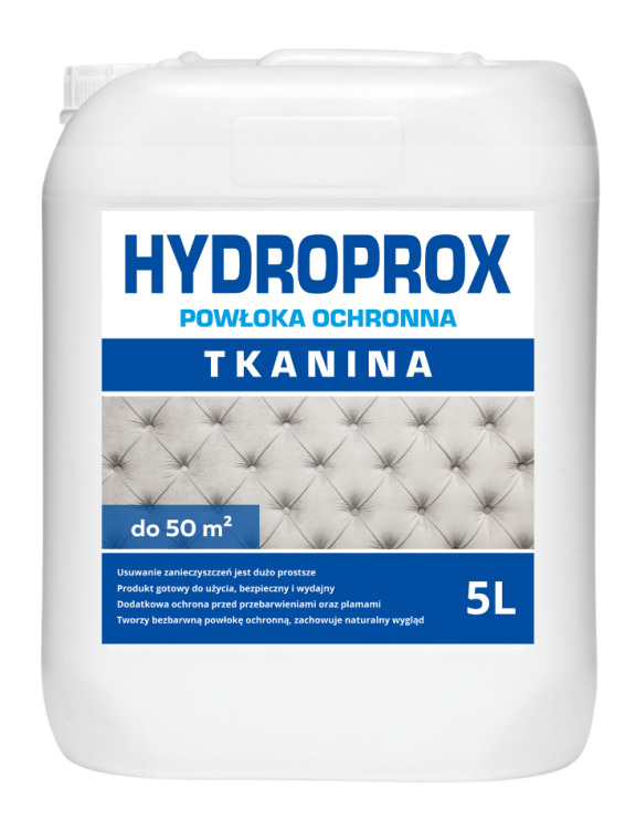 HYDROPROX IMPREGNAT PANELE CERAMICZNE 20L.png