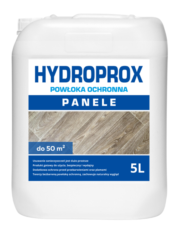 HYDROPROX IMPREGNAT PRZECIWWILGOCIOWY STARA CEGŁA 20L.png
