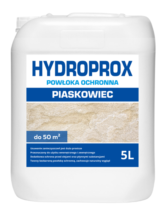 HYDROPROX PREPARAT WCHŁANIALNY INIEKCJA STAREJ CEGŁY 20L (15).png