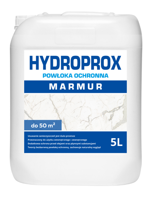HYDROPROX PREPARAT WCHŁANIALNY INIEKCJA STAREJ CEGŁY 20L (7).png