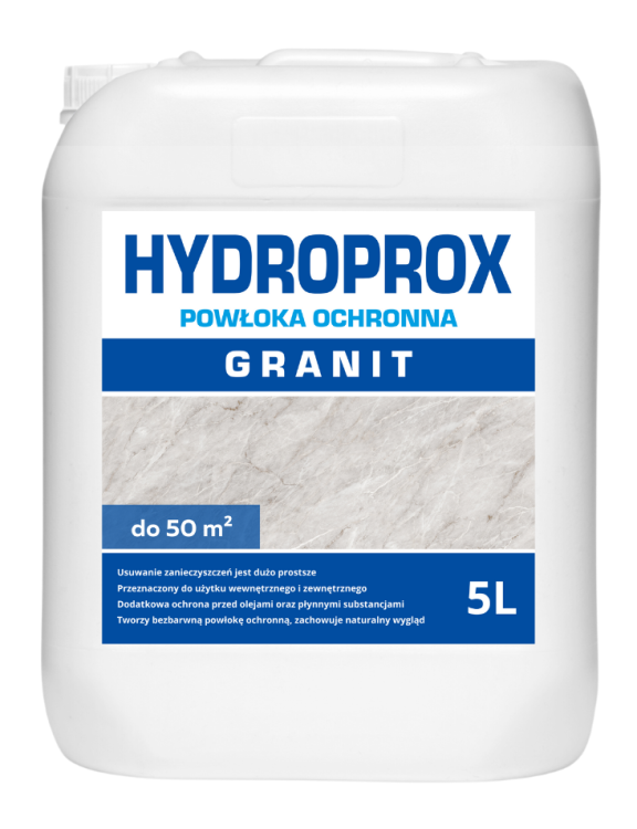 HYDROPROX PREPARAT WCHŁANIALNY INIEKCJA STAREJ CEGŁY 20L (13).png