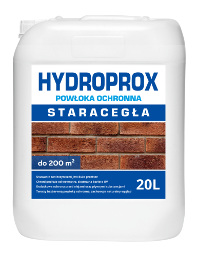 HYDROPROX IMPREGNAT PANELE DREWNIANE 5L.png