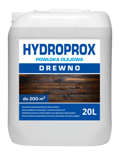 HYDROPROX PREPARAT WCHŁANIALNY INIEKCJA STAREJ CEGŁY 20L (36).png