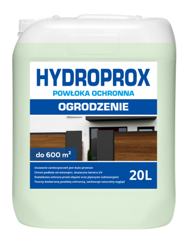 HYDROPROX PREPARAT WCHŁANIALNY INIEKCJA STAREJ CEGŁY 20L (24).png