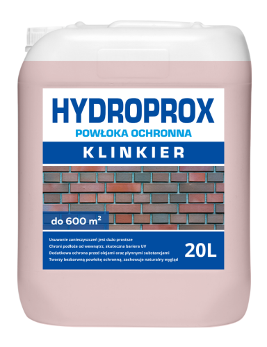 HYDROPROX PREPARAT WCHŁANIALNY INIEKCJA STAREJ CEGŁY 20L (6).png