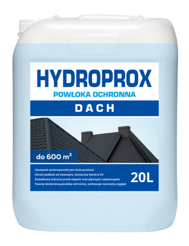 ZIMOWY IMPREGNAT POLIMEROWY DO TARASU 20L (8).png