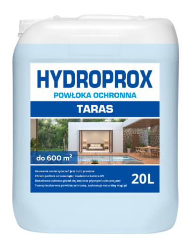HYDROPROX PREPARAT WCHŁANIALNY INIEKCJA STAREJ CEGŁY 20L (38).png
