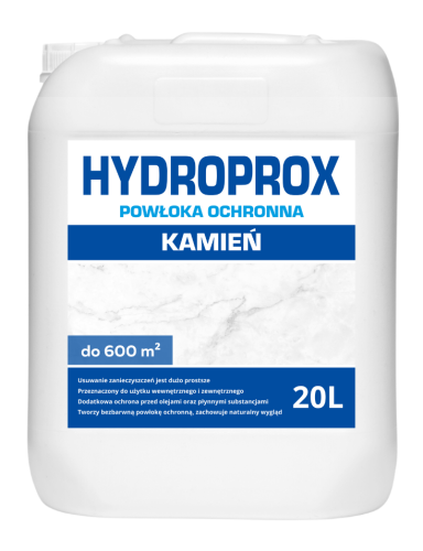 HYDROPROX PREPARAT WCHŁANIALNY INIEKCJA STAREJ CEGŁY 20L (10).png