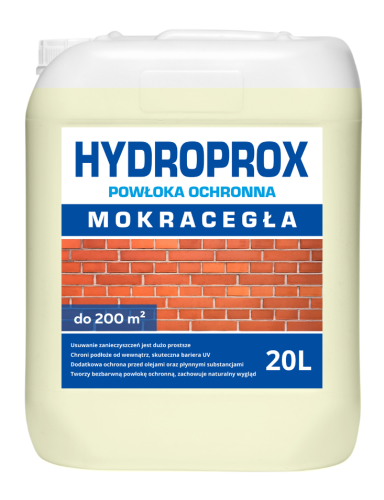 HYDROPROX IMPREGNAT OGRODZENIE PREFABRYKOWANE 5L.png
