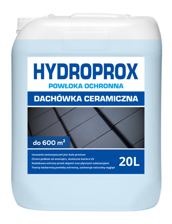 ZIMOWY IMPREGNAT POLIMEROWY DO TARASU 20L (10).png