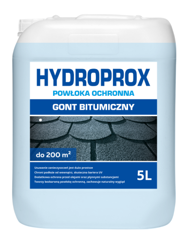 ZIMOWY IMPREGNAT POLIMEROWY DO TARASU 20L (5).png