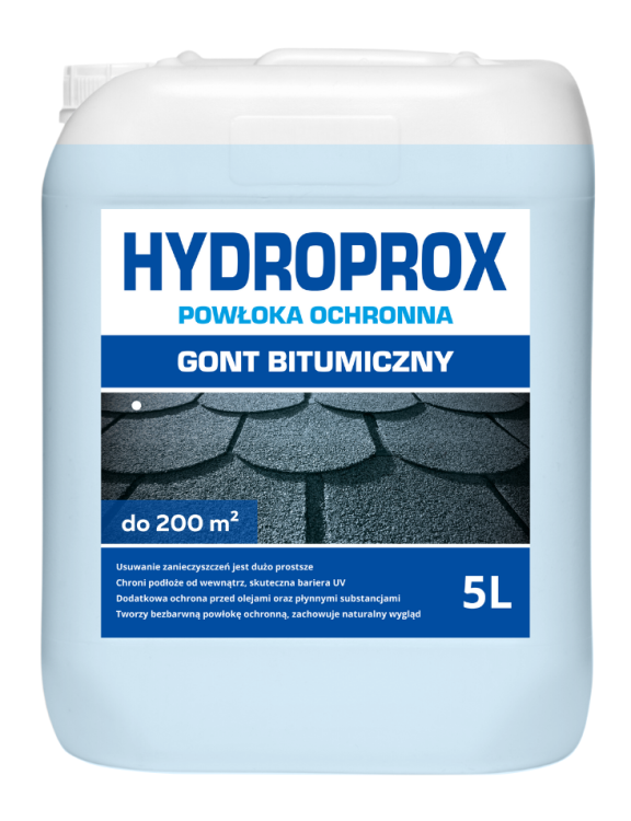 ZIMOWY IMPREGNAT POLIMEROWY DO TARASU 20L (5).png