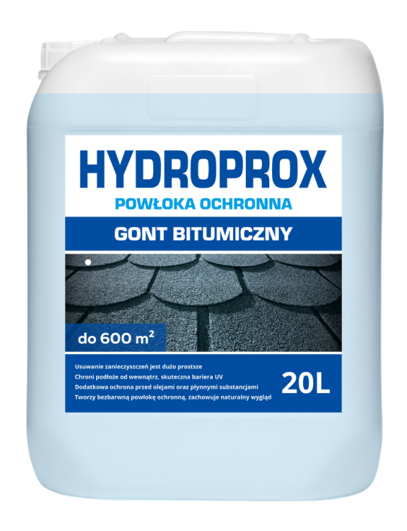 ZIMOWY IMPREGNAT POLIMEROWY DO TARASU 20L (6).png
