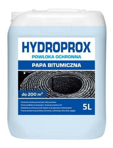 ZIMOWY IMPREGNAT POLIMEROWY DO TARASU 20L (11).png