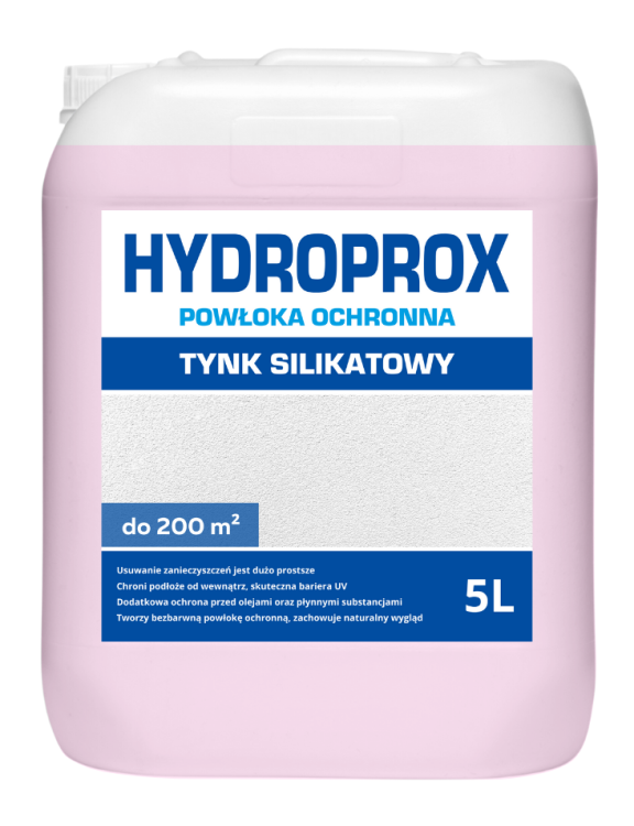 ZIMOWY IMPREGNAT POLIMEROWY DO TARASU 20L (15).png
