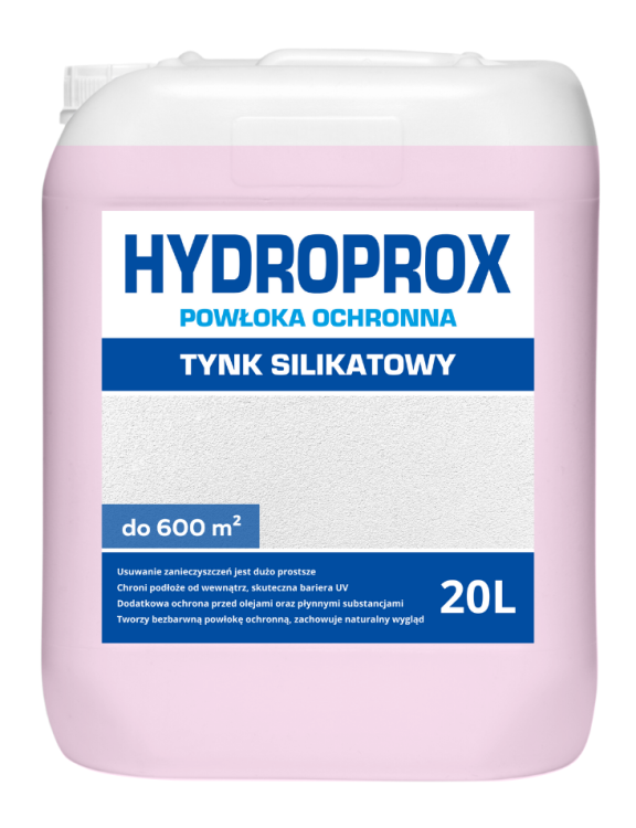ZIMOWY IMPREGNAT POLIMEROWY DO TARASU 20L (16).png